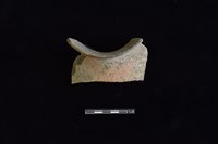 陶罐藏品圖，第2張